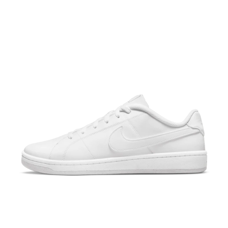 Nike Court Royale 2 Next Nature - DH3160-100