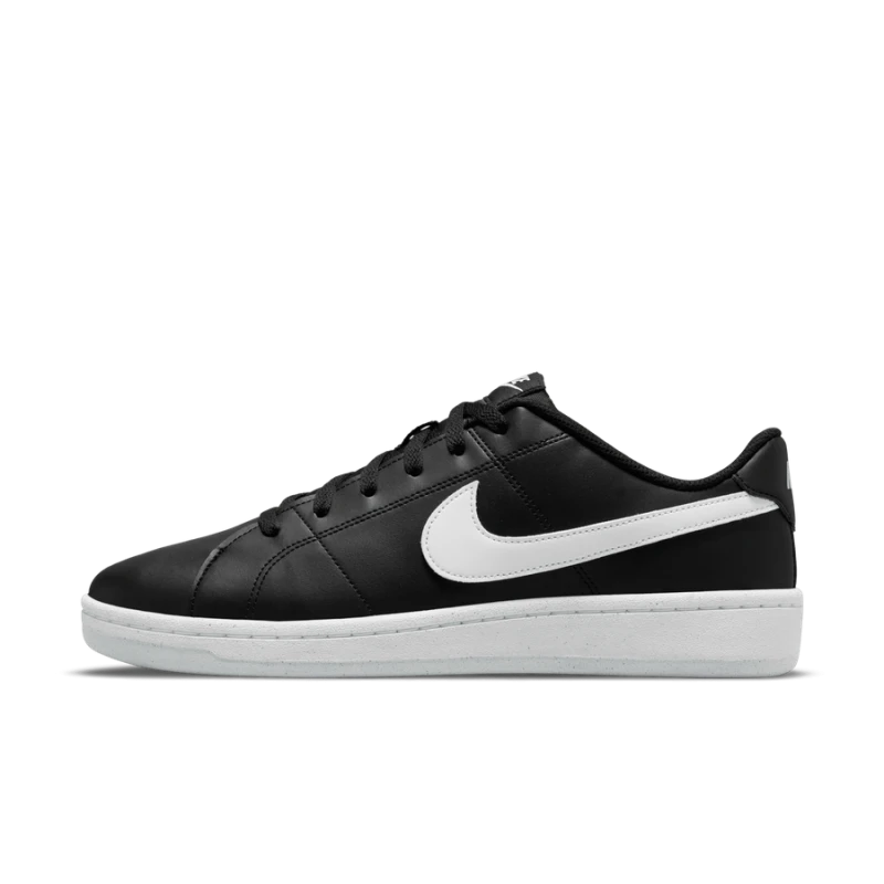 Nike Court Royale 2 Next Nature - DH3160-001