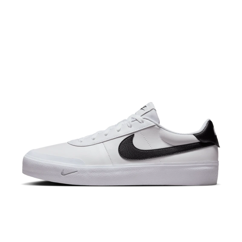 Nike Court Shot - FQ8146-104