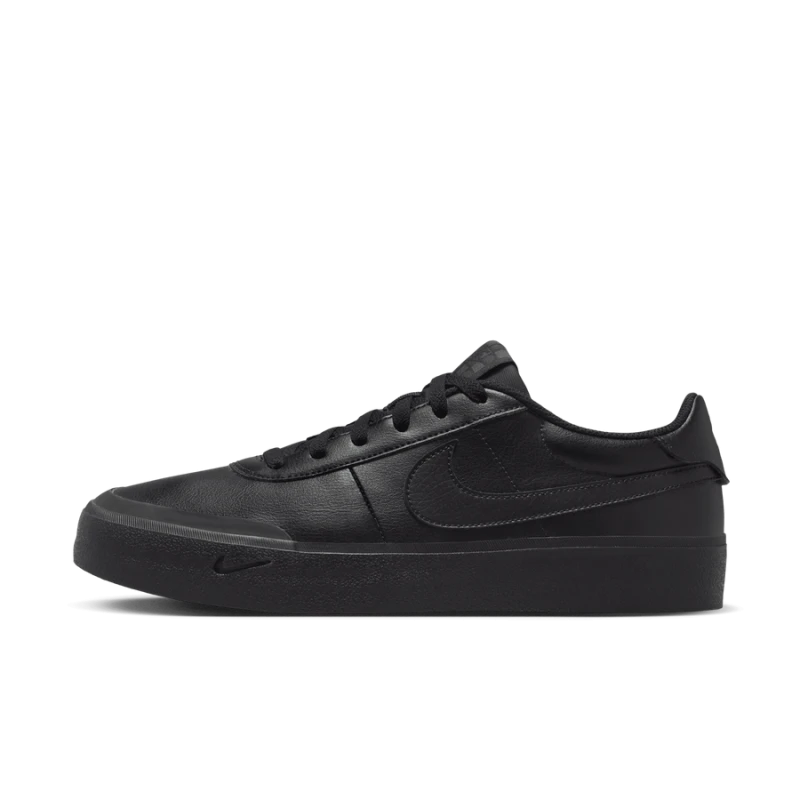 Nike Court Shot - FQ8146-001