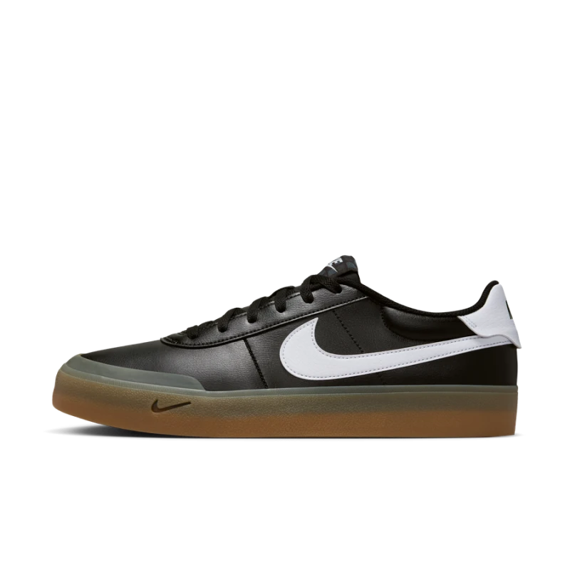 Nike Court Shot - FQ8146-003