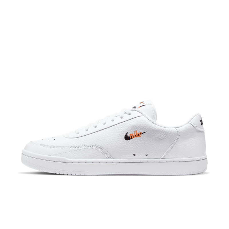 Nike Court Vintage Premium - CT1726-100