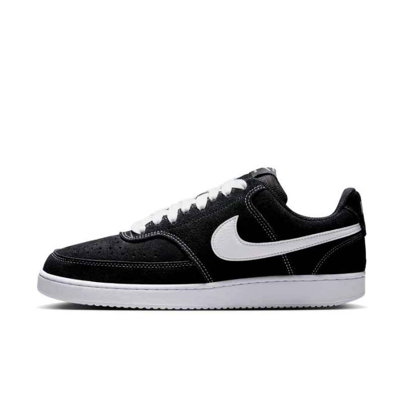 Nike Court Vision Low FL - IO7727-002