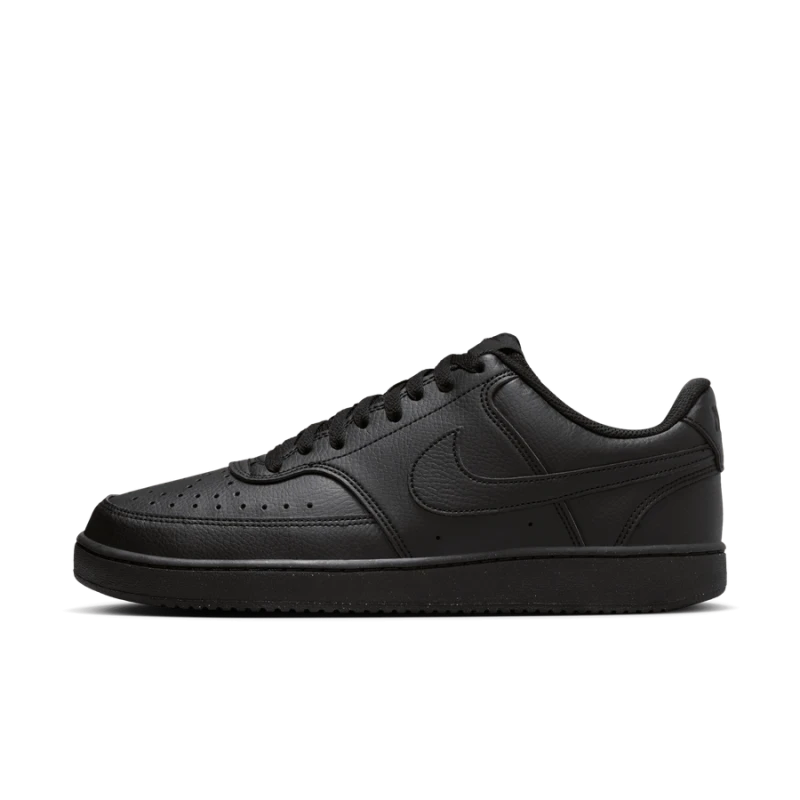 Nike Court Vision Low Next Nature - DH2987-002