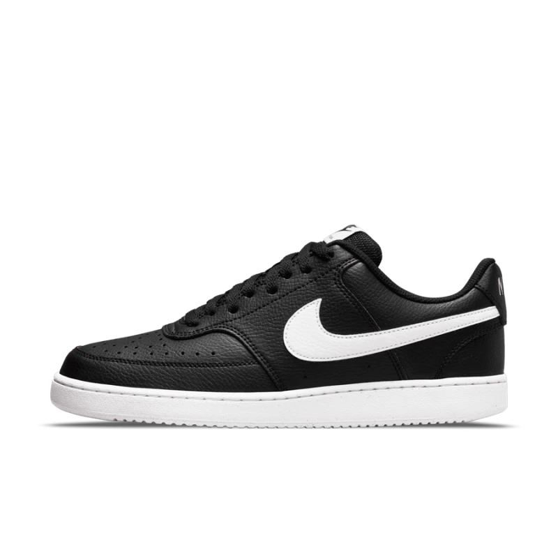 Nike Court Vision Low Next Nature - DH2987-001