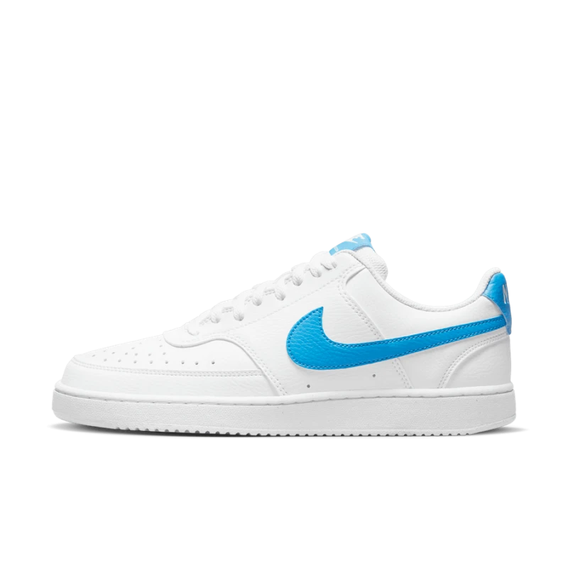 Nike Court Vision Low Next Nature - DH2987-105