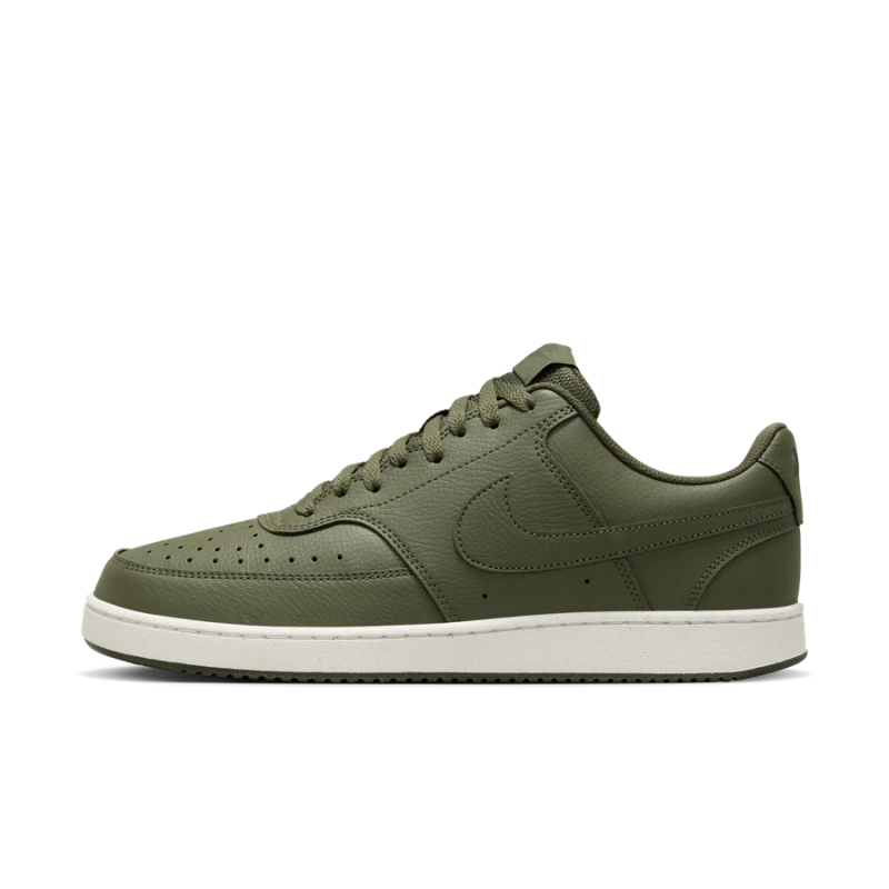 Nike Court Vision Low Next Nature - DH2987-300