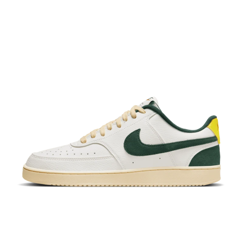 Nike Court Vision Low - FD0320-133