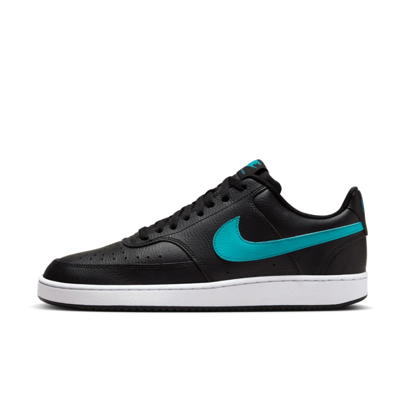 Nike Court Vision Low - HF0103-001