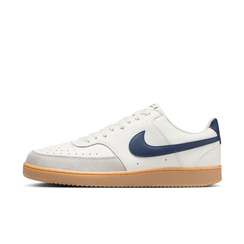 Nike Court Vision Low - HF1068-133