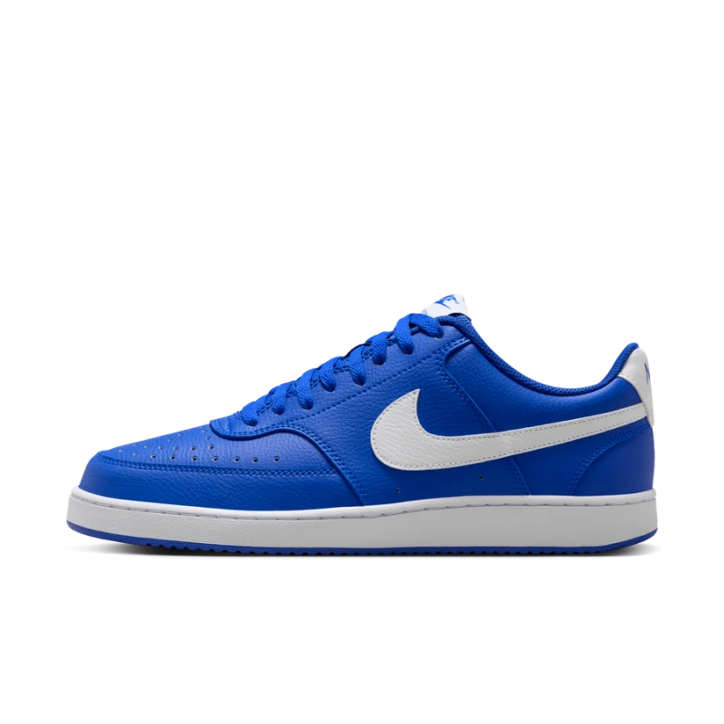 Nike Court Vision Low - HJ9135-445