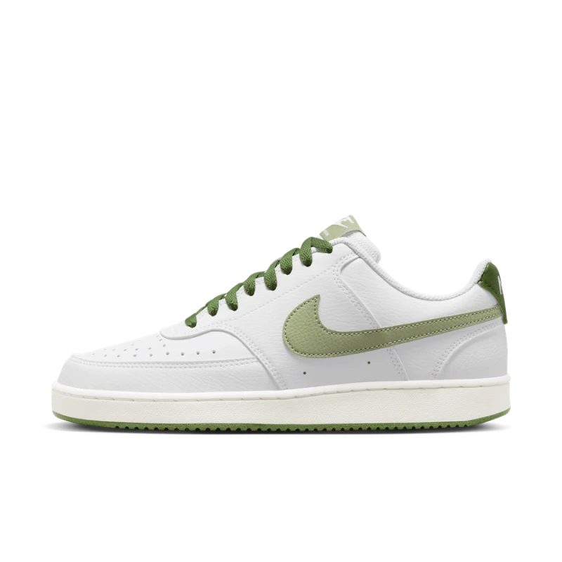 Nike Court Vision Low - FJ5480-100