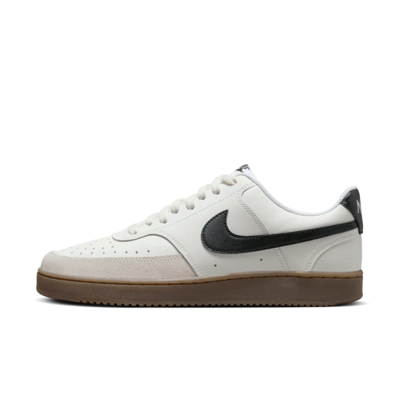 Nike Court Vision Low - FQ8075-133