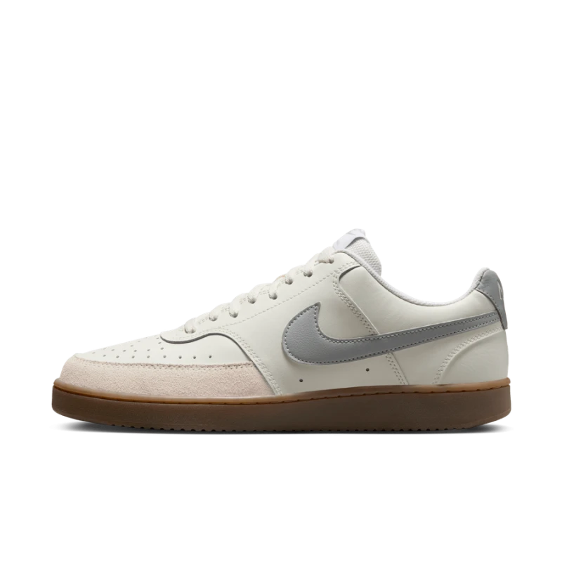 Nike Court Vision Low - HV2530-100