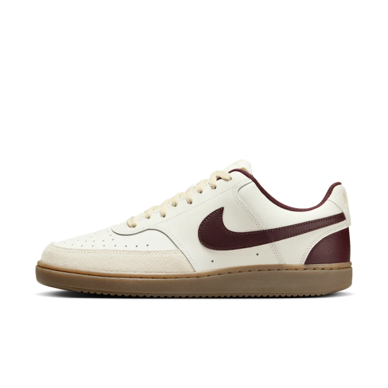 Nike Court Vision Low - HV2530-101