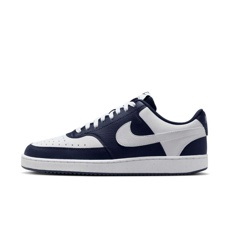 Nike Court Vision Low - HM9862-400