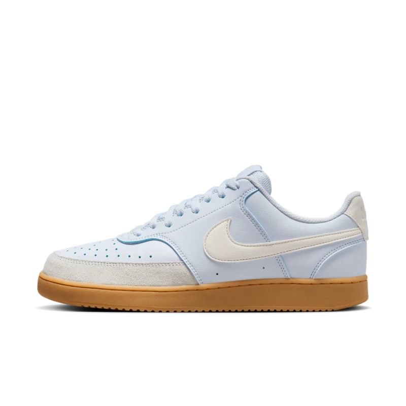 Nike Court Vision Low - IB2998-002