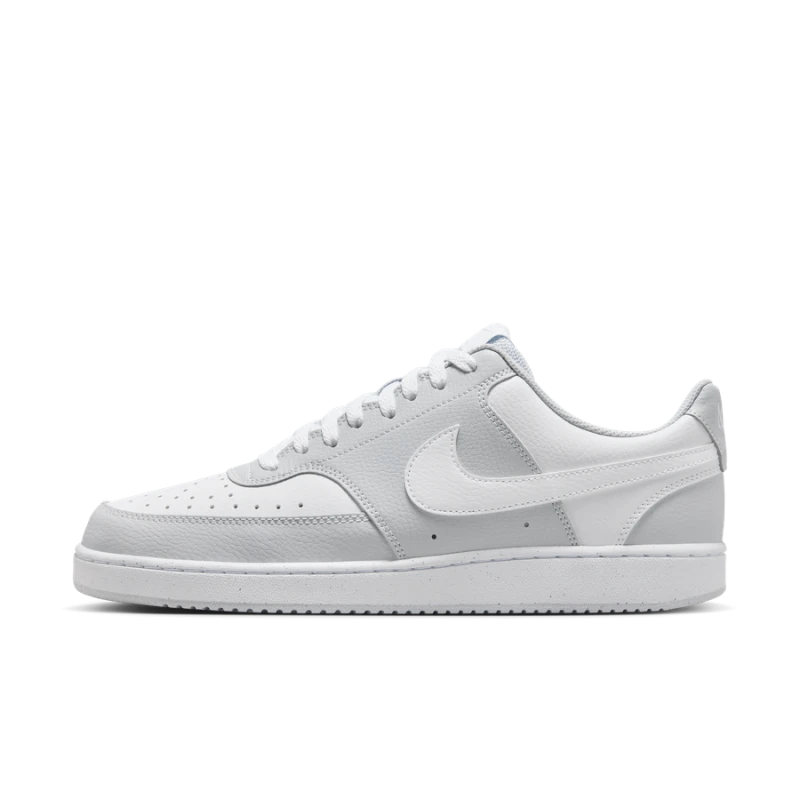 Nike Court Vision Low - HM9862-002