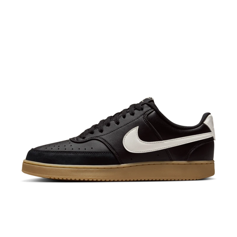 Nike Court Vision Low - IB2998-004