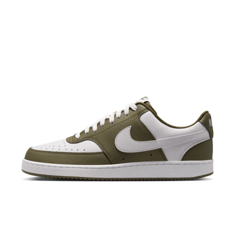 Nike Court Vision Low - HM9862-201