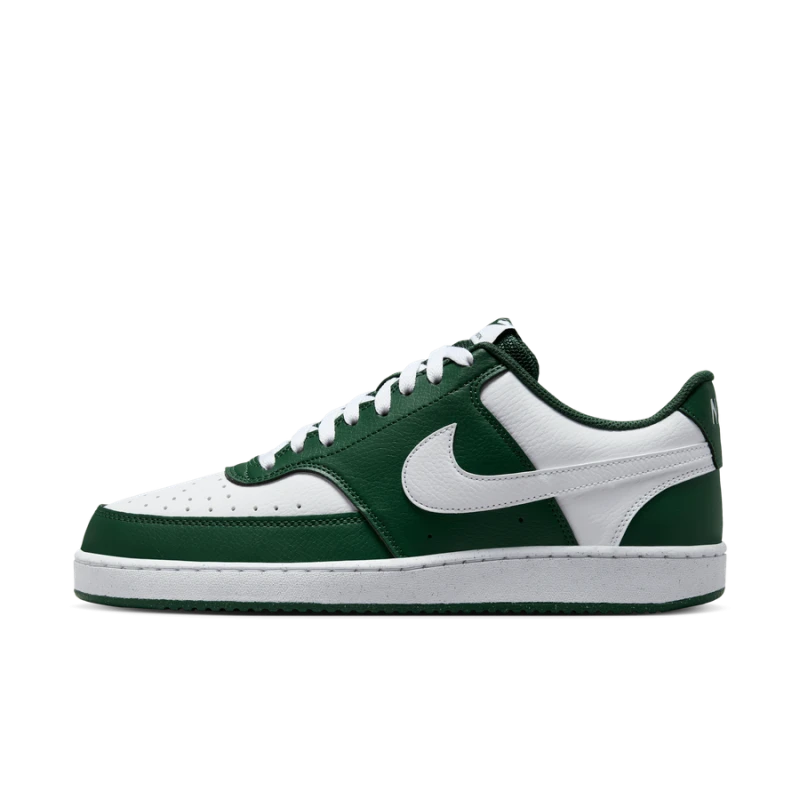 Nike Court Vision Low - HM9862-300