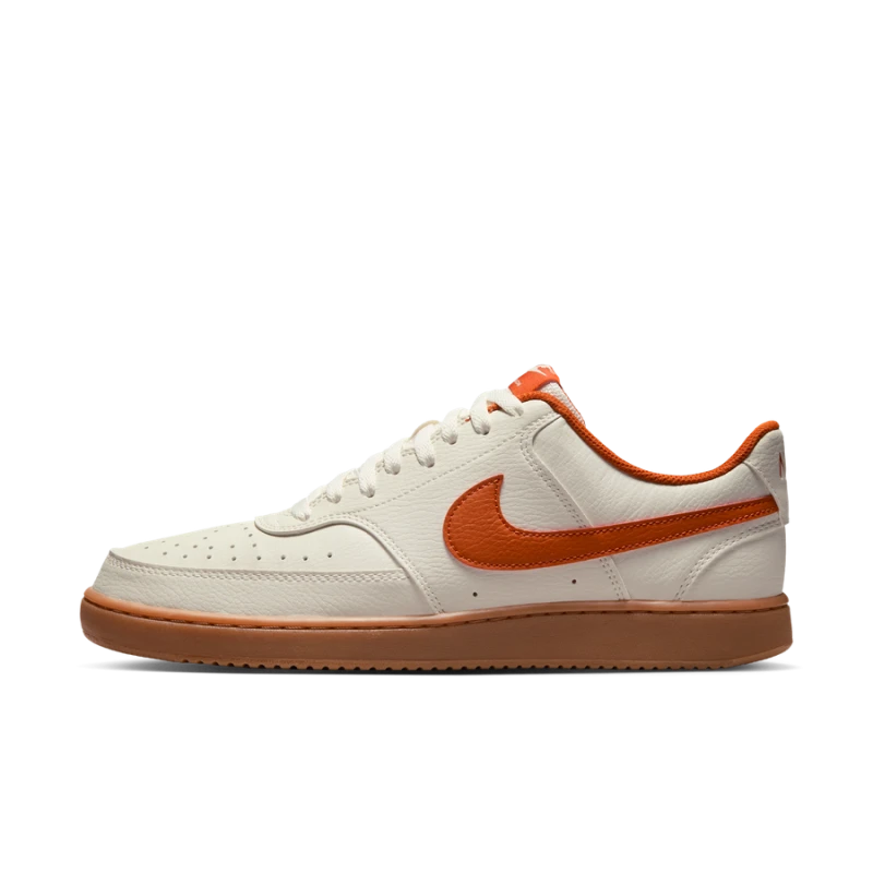 Nike Court Vision Low - HV4506-100