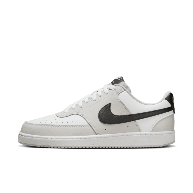 Nike Court Vision Low - HV0927-097