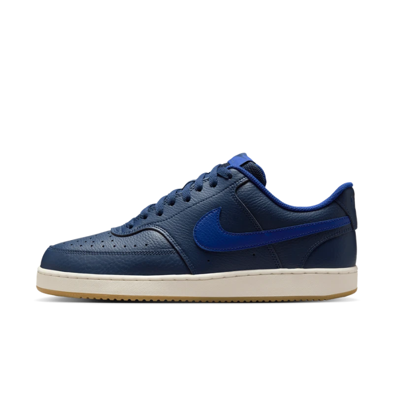Nike Court Vision Low - CD5463-400