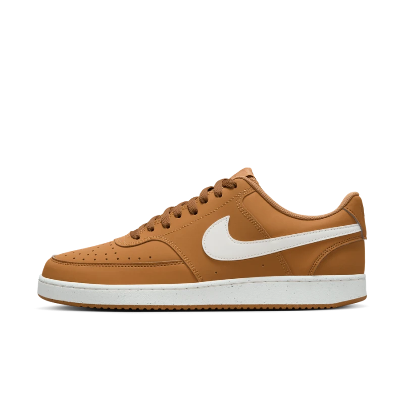 Nike Court Vision Low - HV8139-700