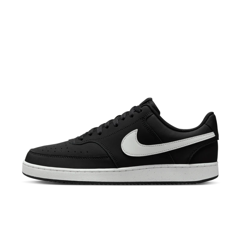 Nike Court Vision Low - HV8139-001