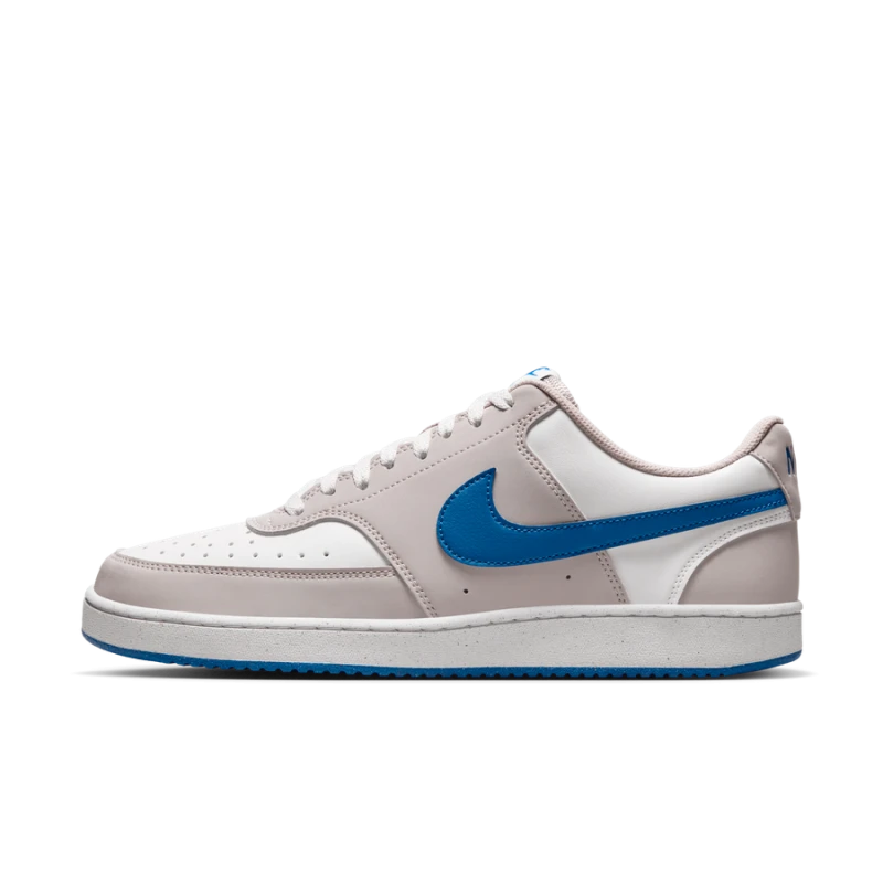 Nike Court Vision Low - IM0459-103