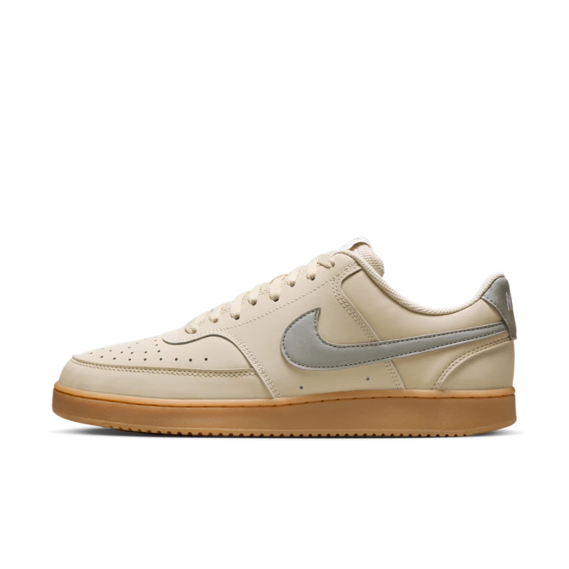 Nike Court Vision Low - HV8139-200