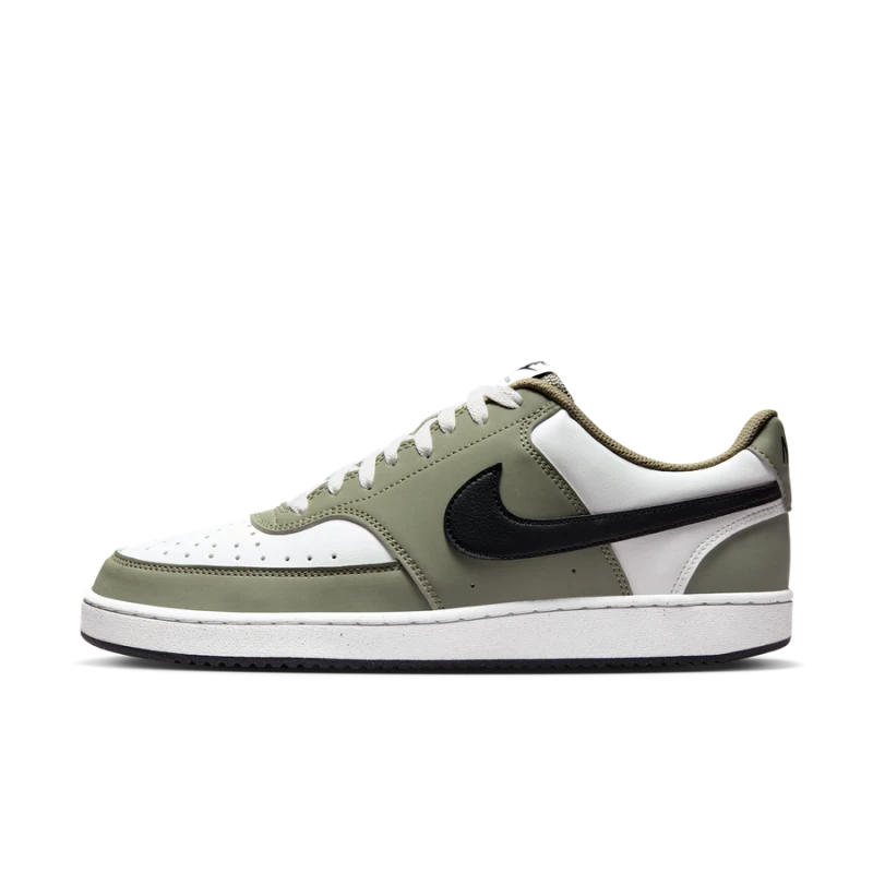 Nike Court Vision Low - IM0459-104