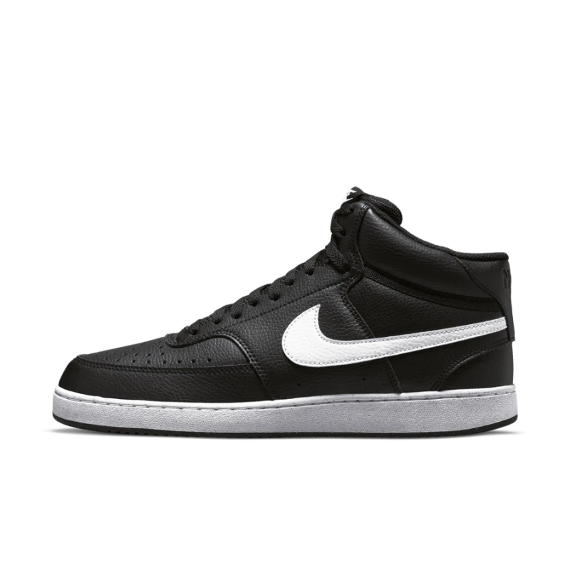 Nike Court Vision Mid Next Nature - DN3577-001