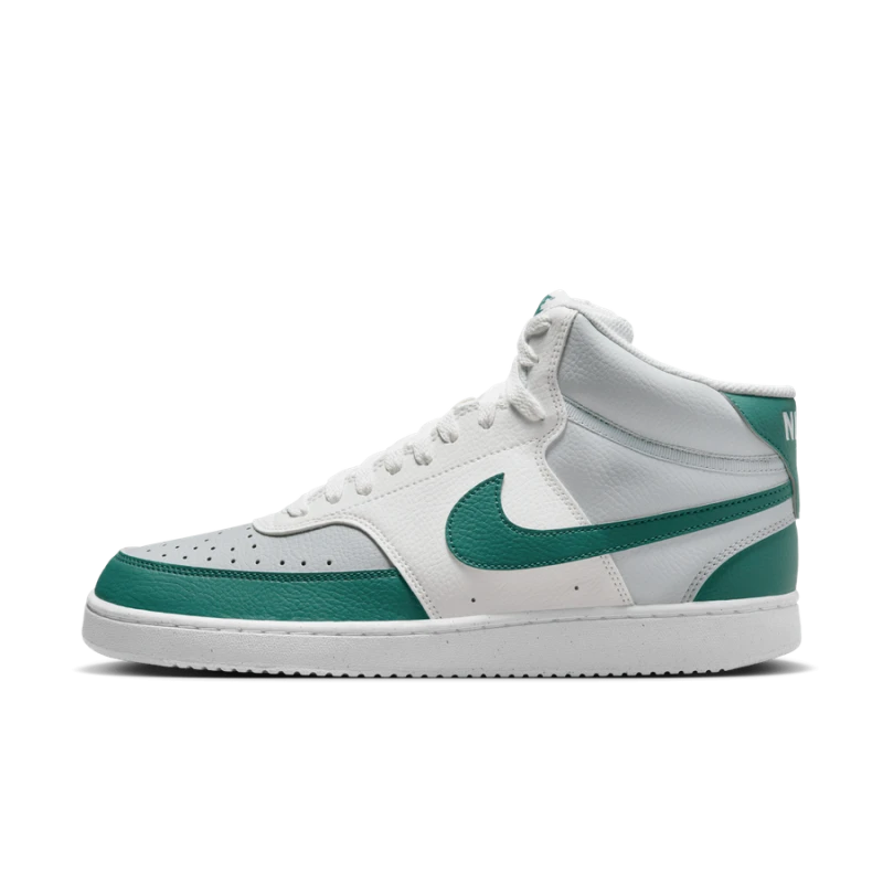 Nike Court Vision Mid Next Nature - DN3577-102