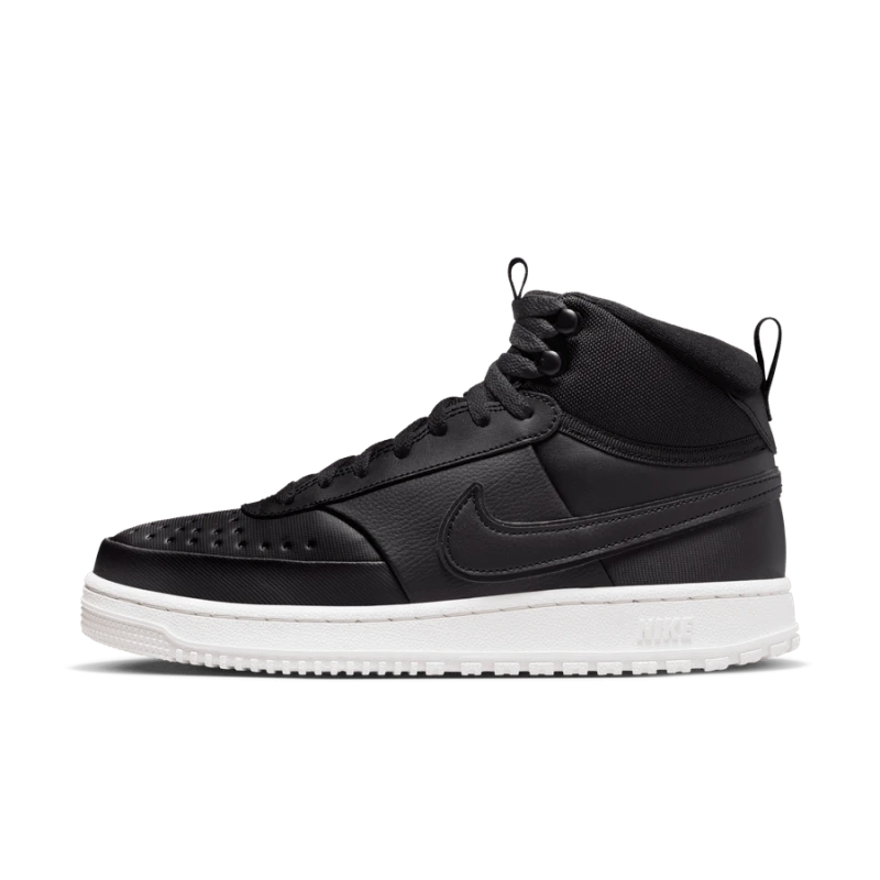 Nike Court Vision Mid Winter - DR7882-002