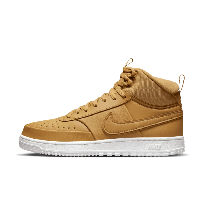 Nike Court Vision Mid Winter - DR7882-700