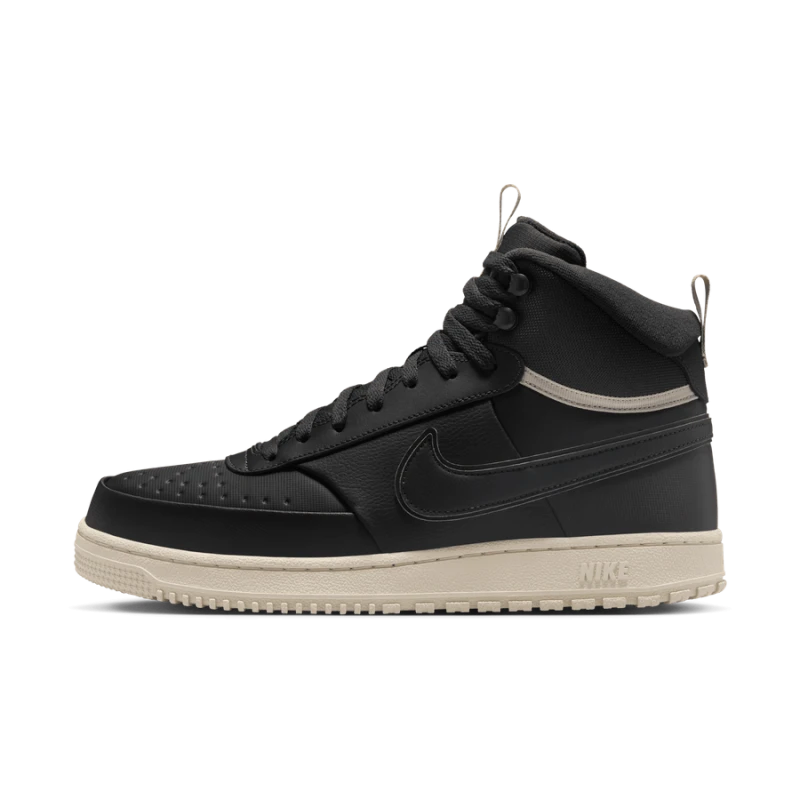 Nike Court Vision Mid Winter - DR7882-003
