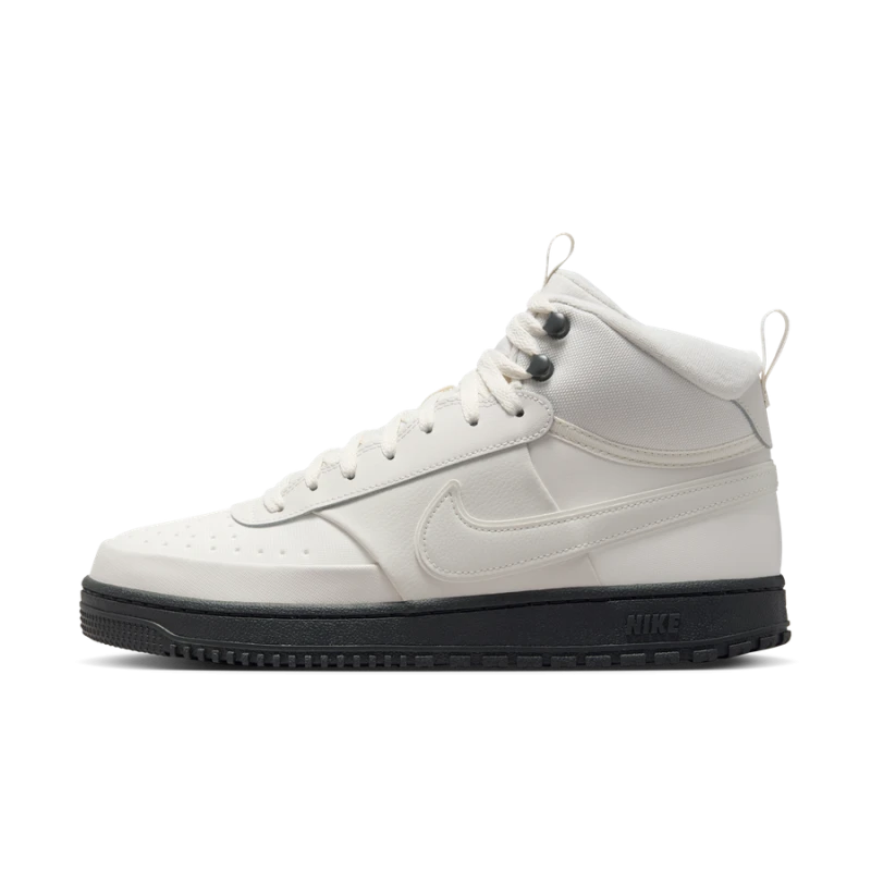 Nike Court Vision Mid winter - DR7882-004