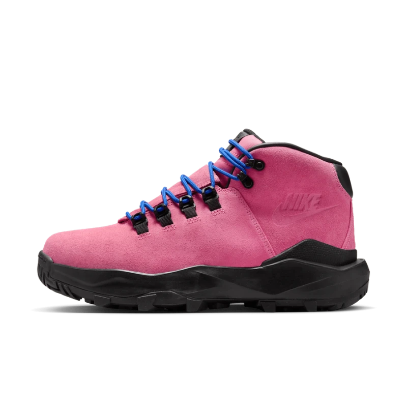 Nike Cygnal - FV4332-601