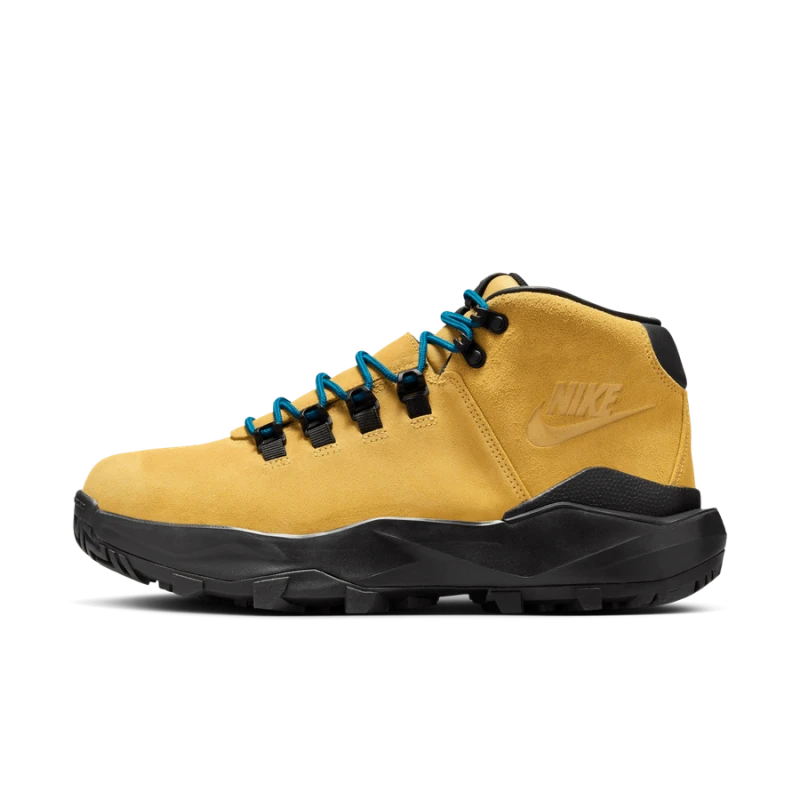 Nike Cygnal - FV4332-700