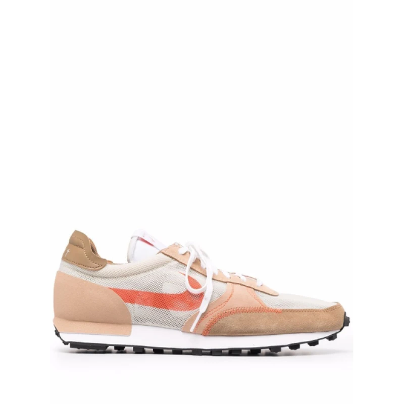 NIKE Daybreak Type  - CJ1156