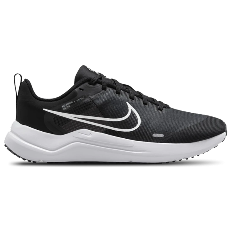 Nike Downshifter 12 - DD9294-001