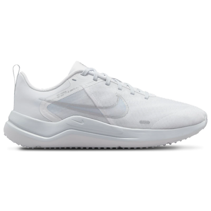 Nike Downshifter 12 - DD9294-100