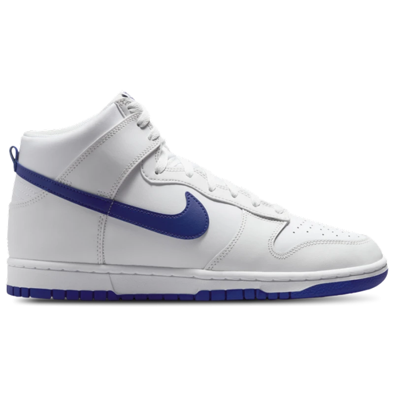 Nike Dunk Hi Retro - DV0828-101
