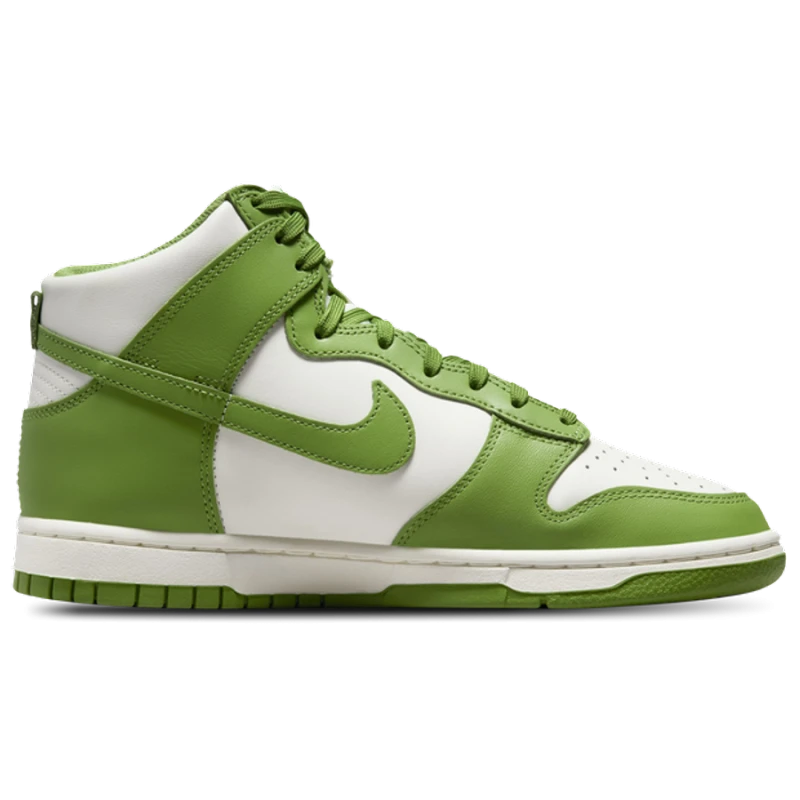 Nike Dunk High - DD1869-300