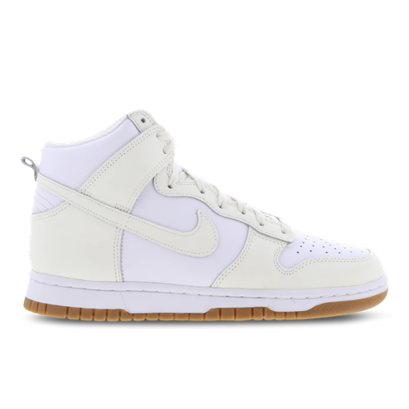 Nike Dunk High - DD1869-109