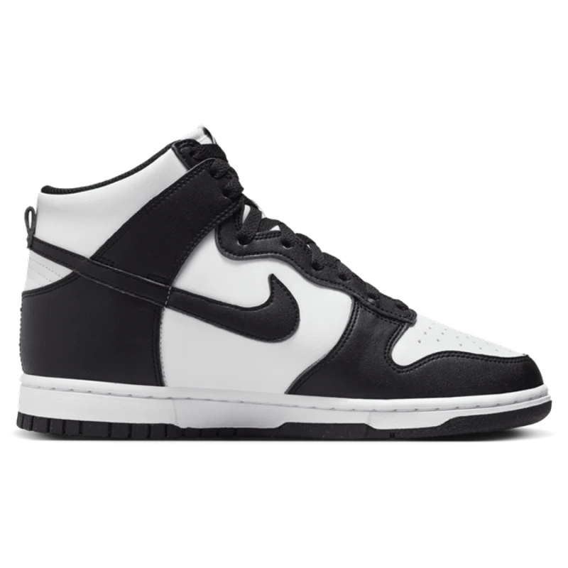 Nike Dunk High - FV5960-101