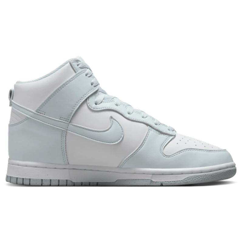 Nike Dunk High - FV5960-100