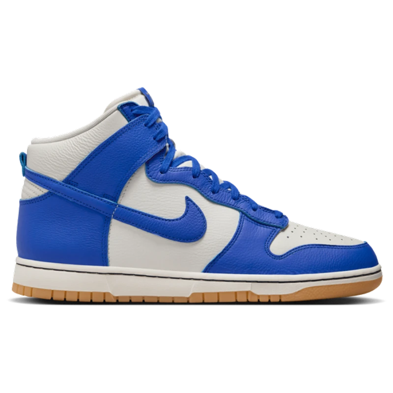 Nike Dunk High - FV6612-001